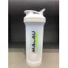 Macau Nutrition Shaker - 1000ml